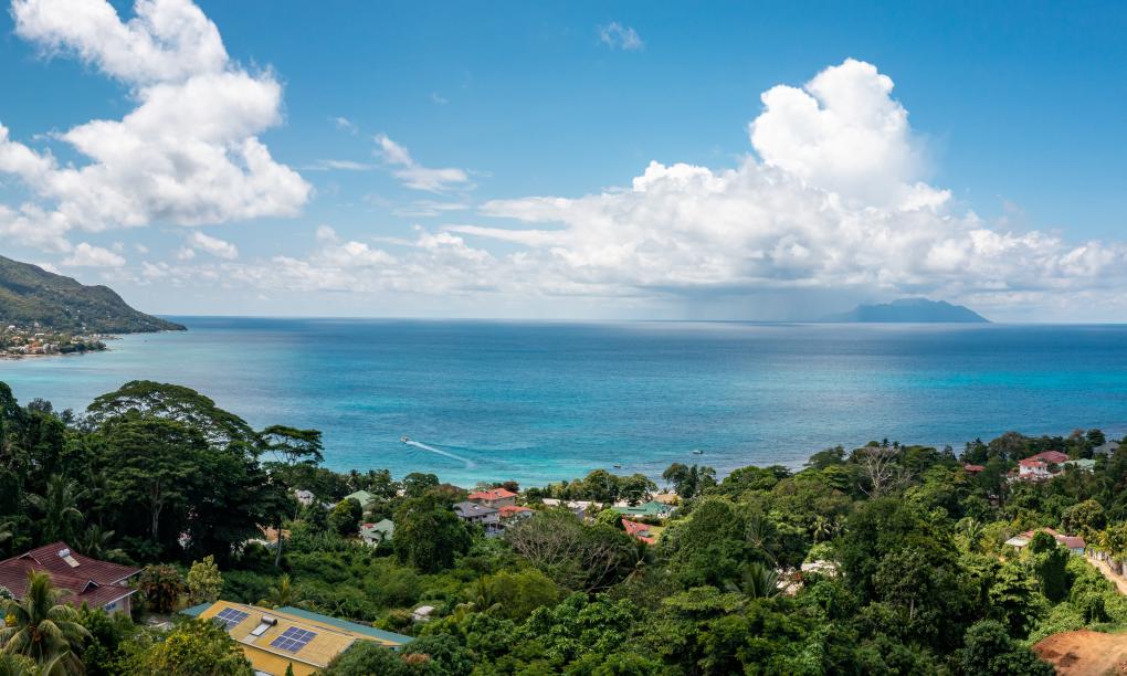 Jbilla Self Catering