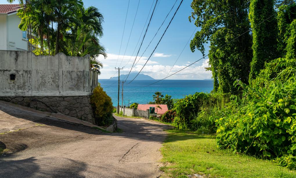 Jbilla Self Catering