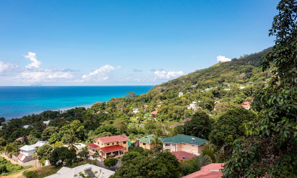 Jbilla Self Catering