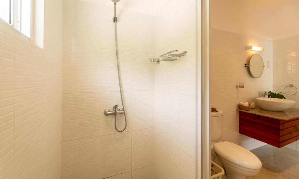 Jbilla Self Catering - 2-Bedroom Apartment