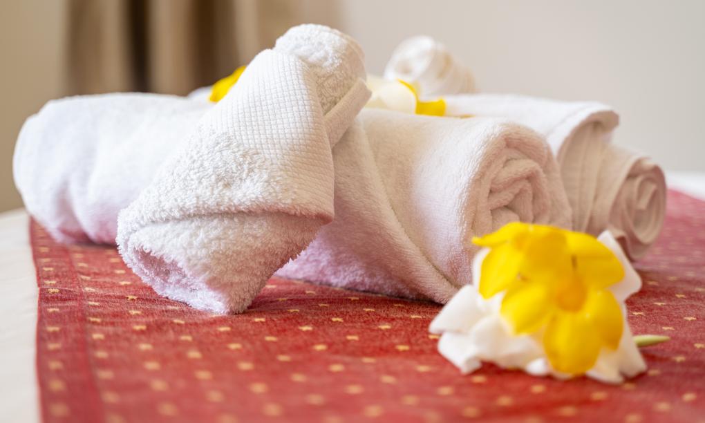 Jbilla Self Catering - 2-Bedroom Apartment