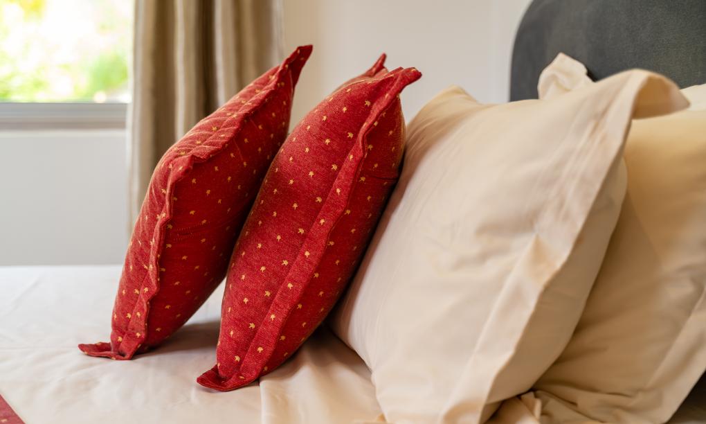 Jbilla Self Catering - 2-Bedroom Apartment