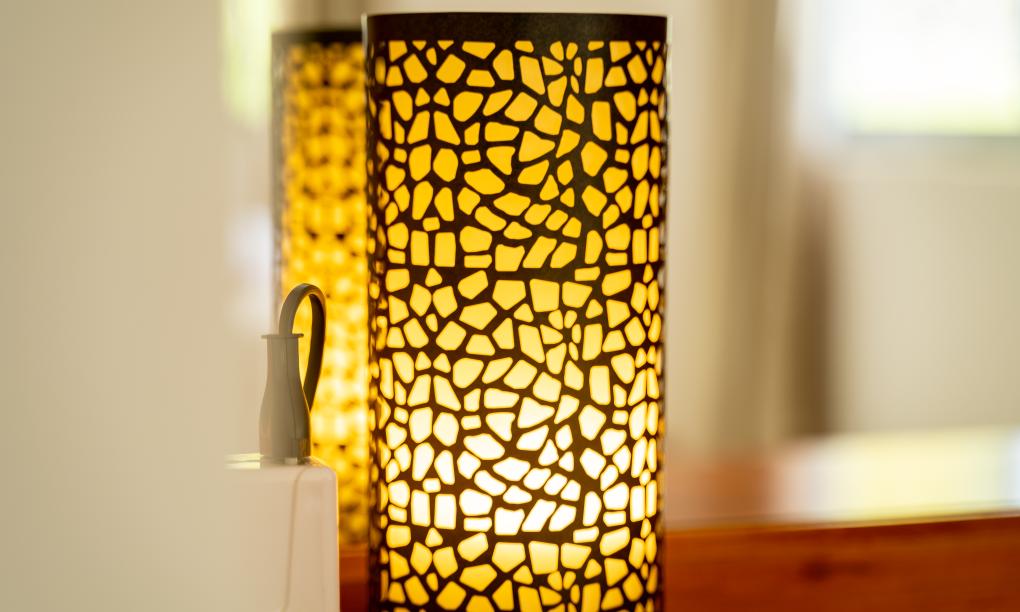 Jbilla Self Catering - 2-Bedroom Apartment