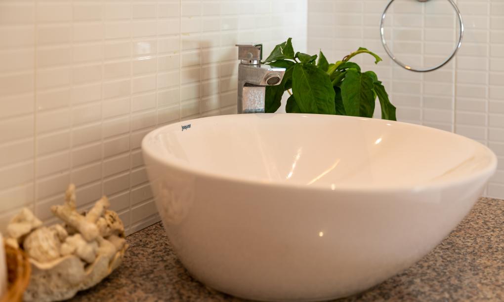 Jbilla Self Catering - 2-Bedroom Apartment