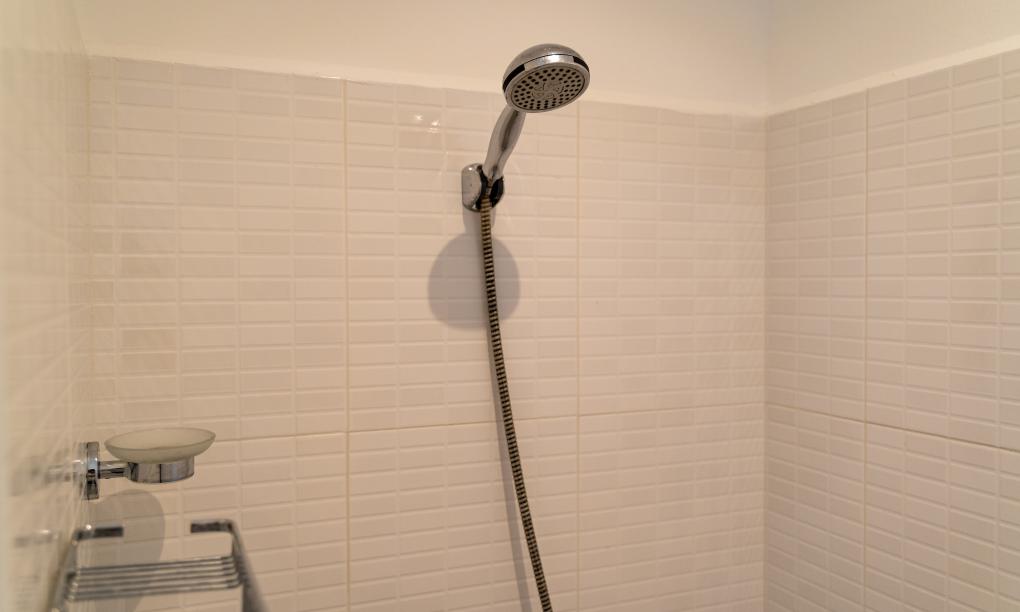 Jbilla Self Catering - 2-Bedroom Apartment