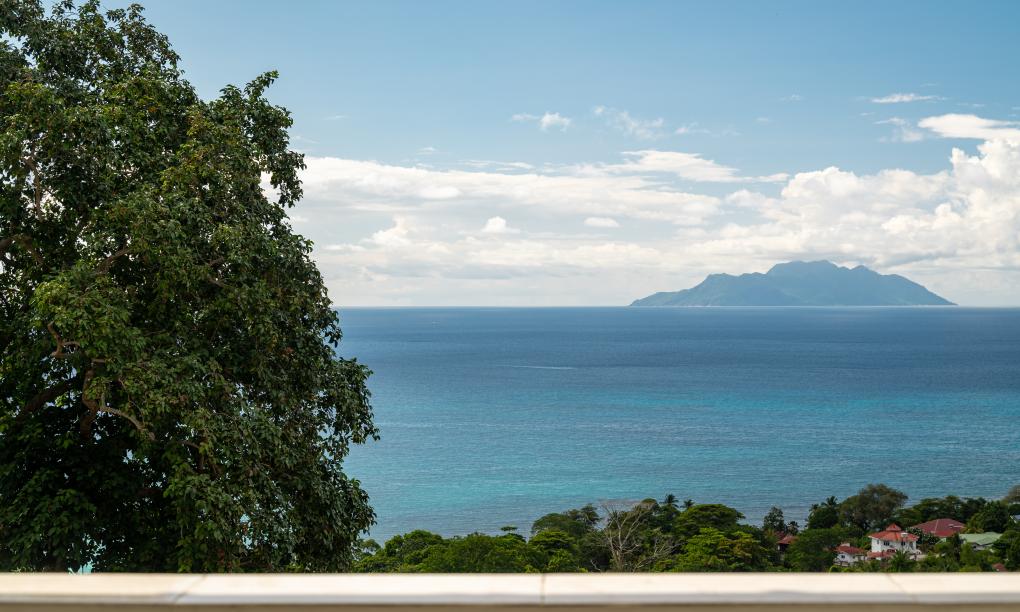 Jbilla Self Catering - 2-Bedroom Apartment