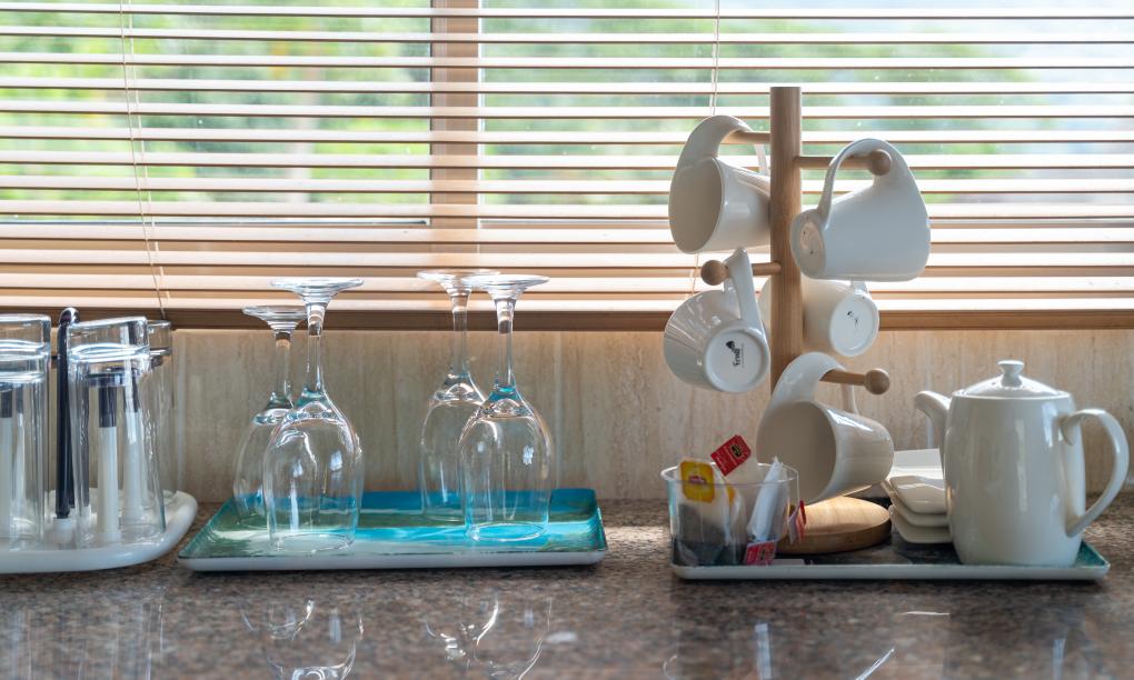 Jbilla Self Catering - 2-Bedroom Apartment