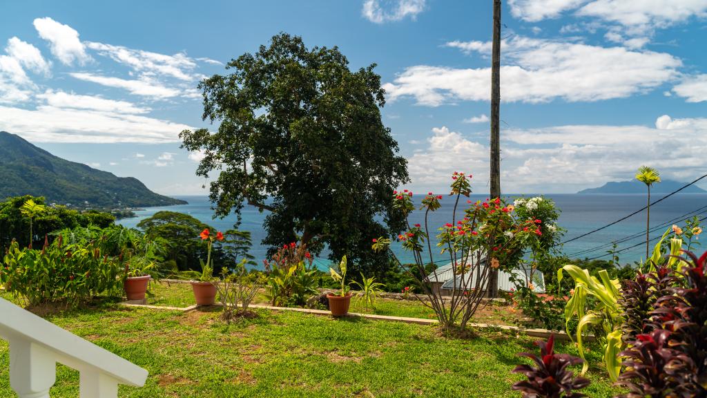 Photo 15: Jbilla Self Catering - Mahé (Seychelles)