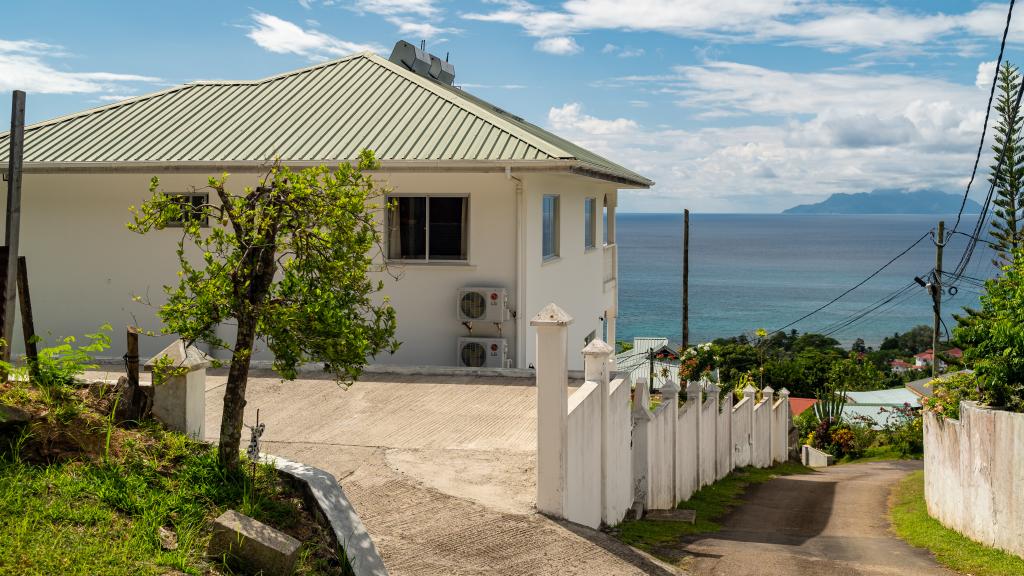 Photo 5: Jbilla Self Catering - Mahé (Seychelles)