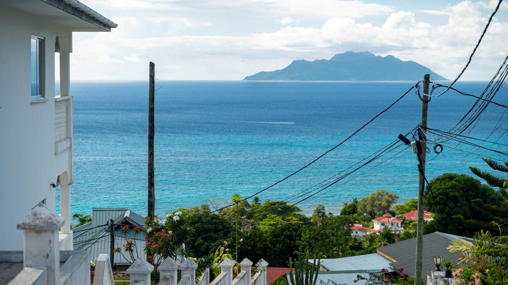 Photo 6: Jbilla Self Catering - Mahé (Seychelles)