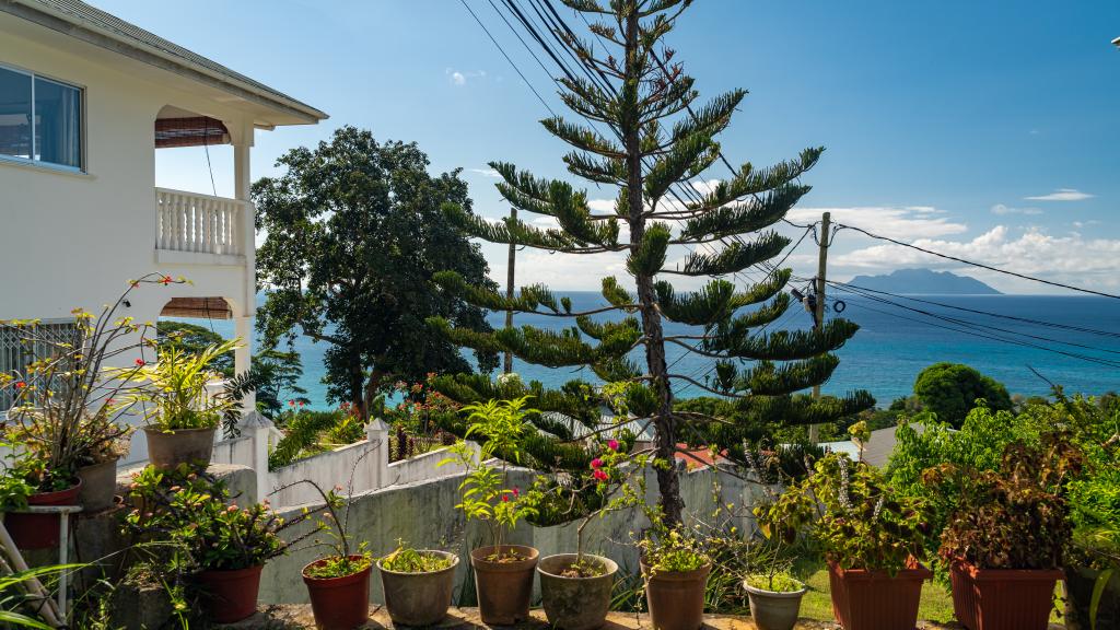 Photo 4: Jbilla Self Catering - Mahé (Seychelles)