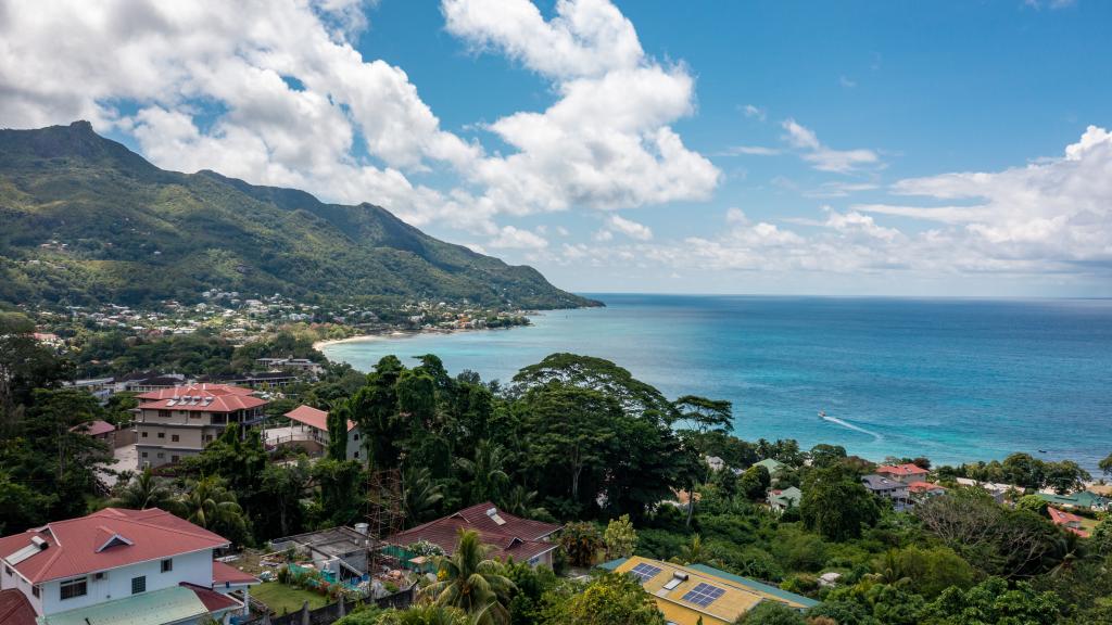 Photo 9: Jbilla Self Catering - Mahé (Seychelles)