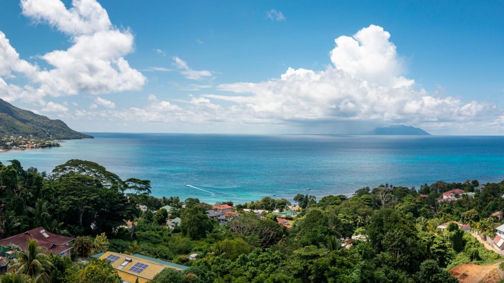 Photo 10: Jbilla Self Catering - Mahé (Seychelles)