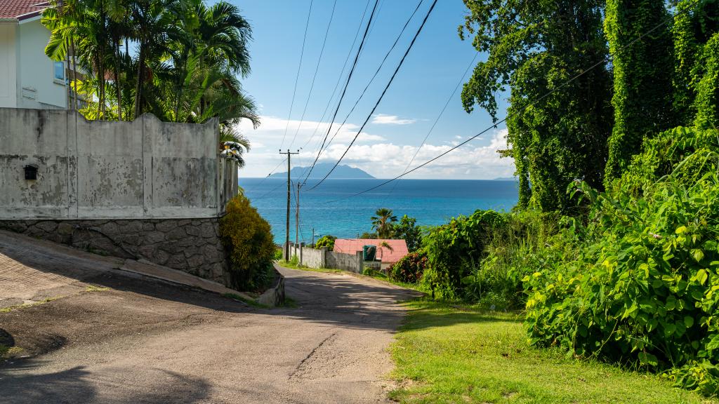 Photo 51: Jbilla Self Catering - Mahé (Seychelles)