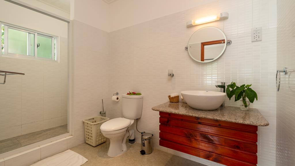 Foto 48: Jbilla Self Catering - Mahé (Seychellen)