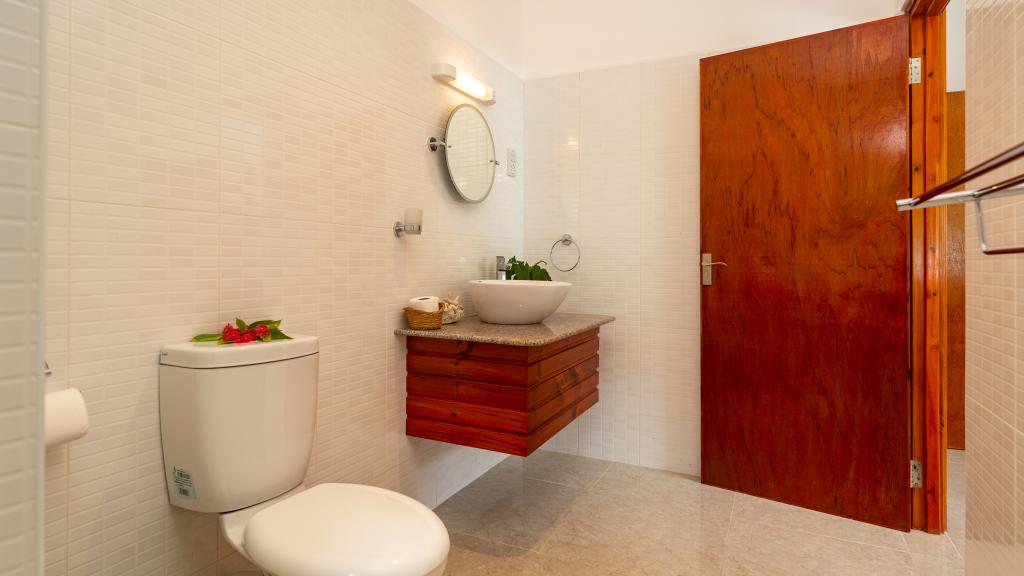 Foto 44: Jbilla Self Catering - Mahé (Seychellen)