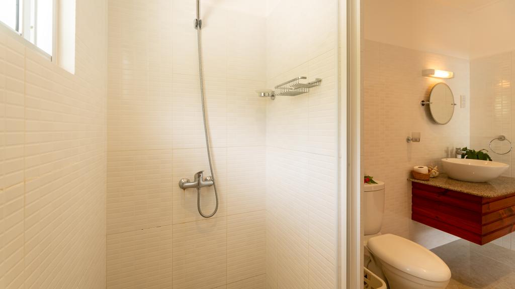 Foto 49: Jbilla Self Catering - Mahé (Seychellen)