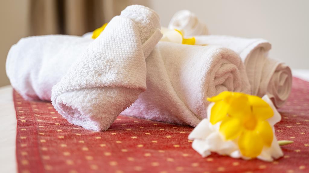 Foto 39: Jbilla Self Catering - Mahé (Seychellen)