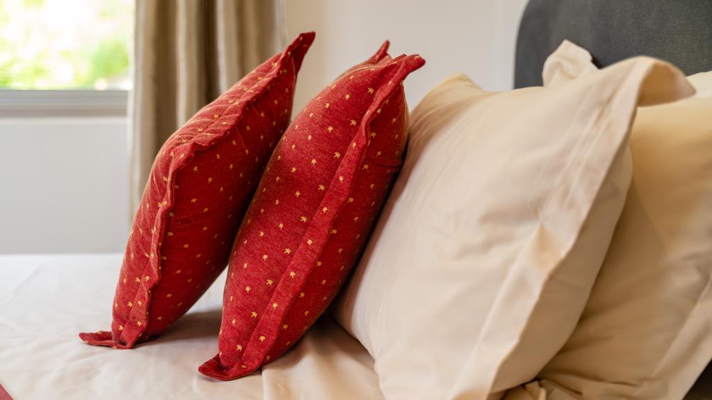 Foto 38: Jbilla Self Catering - Mahé (Seychellen)