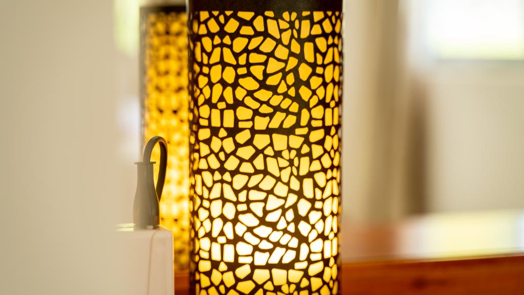 Foto 41: Jbilla Self Catering - Mahé (Seychellen)