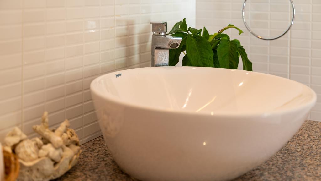 Foto 19: Jbilla Self Catering - Mahé (Seychellen)