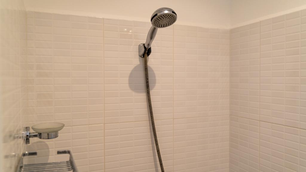 Foto 46: Jbilla Self Catering - Mahé (Seychellen)