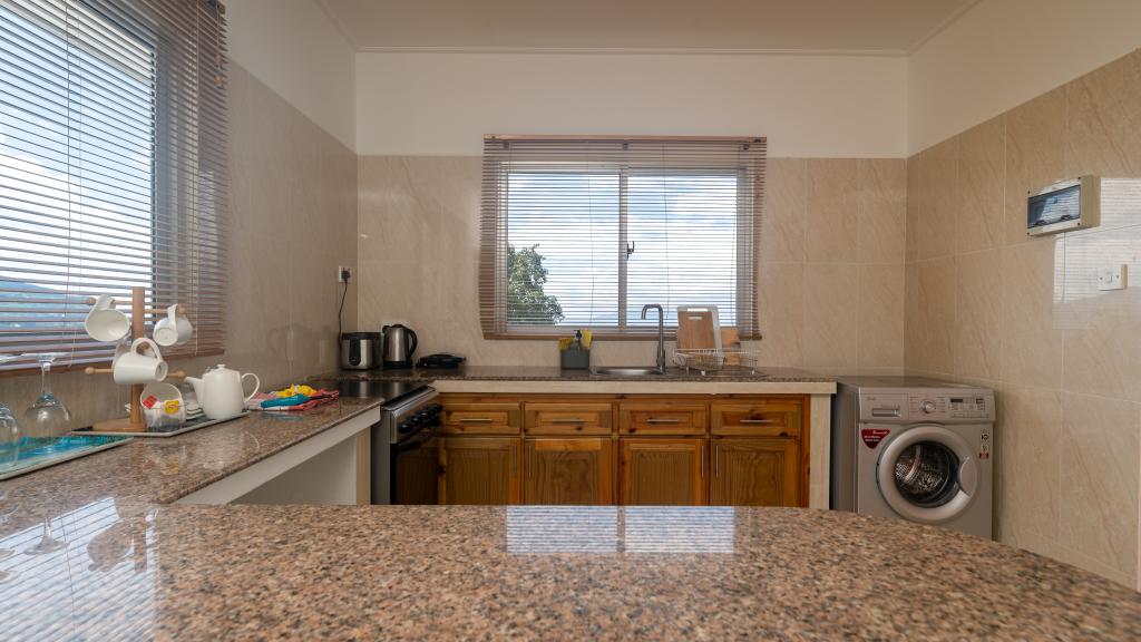 Foto 33: Jbilla Self Catering - Mahé (Seychellen)