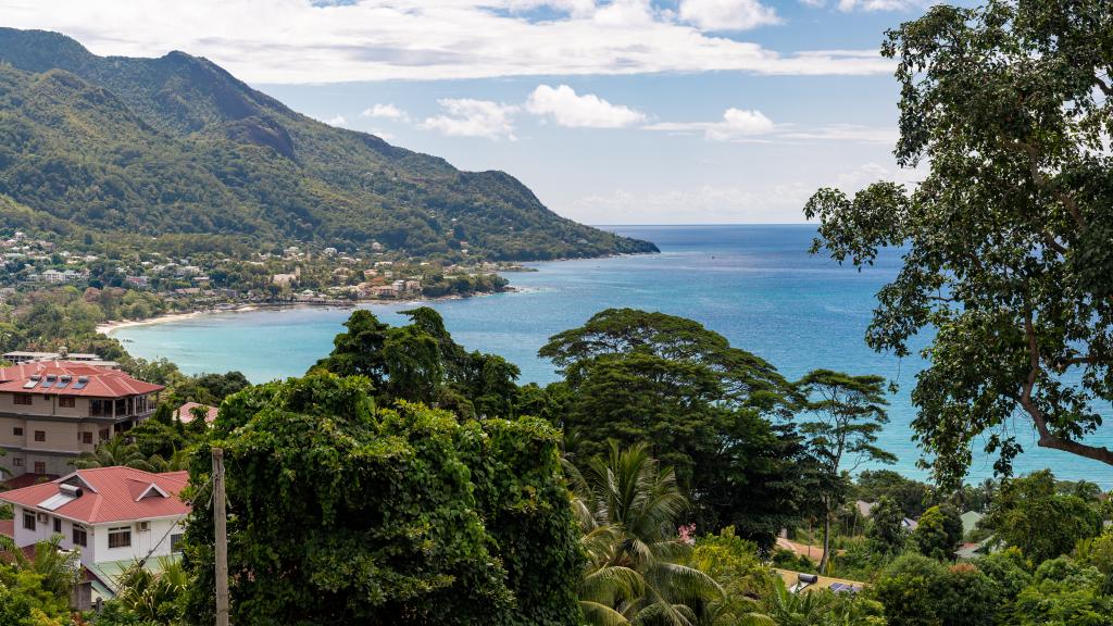 Photo 22: Jbilla Self Catering - Mahé (Seychelles)