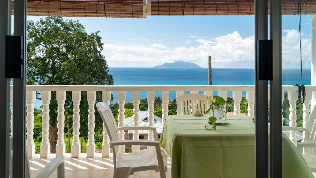 Photo 21: Jbilla Self Catering - Mahé (Seychelles)