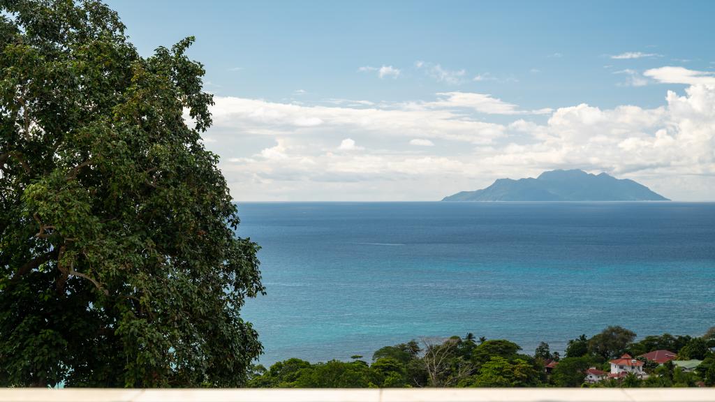 Foto 24: Jbilla Self Catering - Mahé (Seychellen)