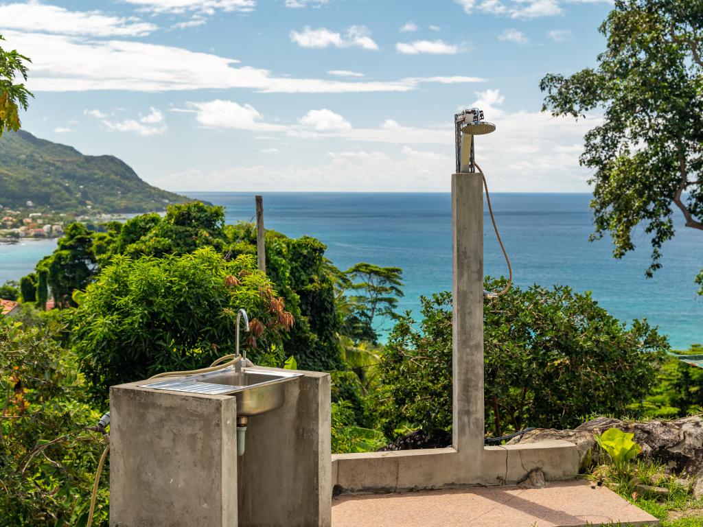 Jbilla Self Catering - Photo 4