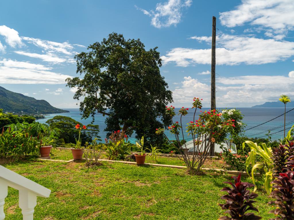 Jbilla Self Catering - Photo 7