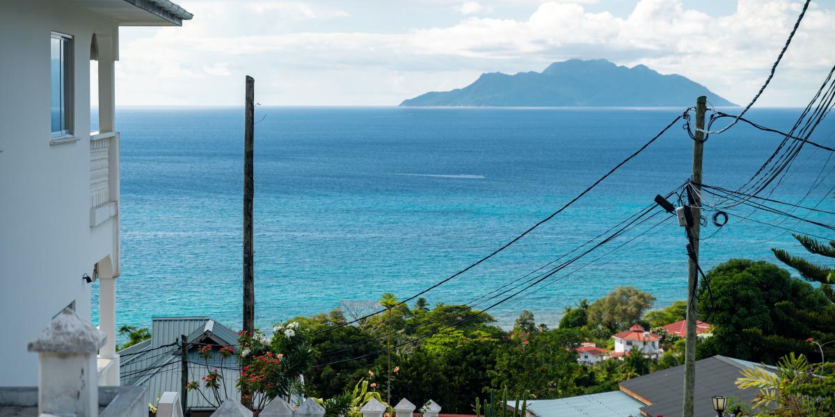 Jbilla Self Catering