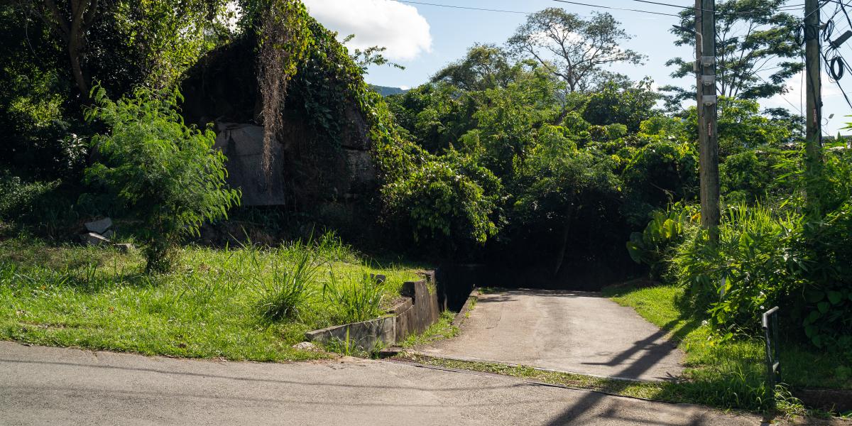 Jbilla Self Catering