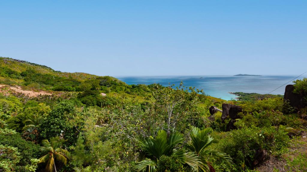 Foto 46: Maison du Soleil - Praslin (Seychelles)