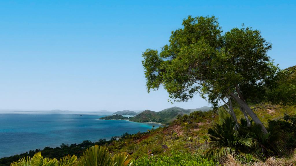 Foto 44: Maison du Soleil - Praslin (Seychelles)