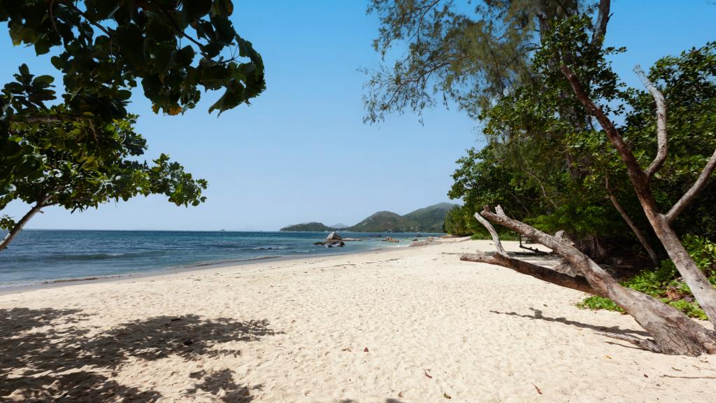 Foto 47: Maison du Soleil - Praslin (Seychelles)