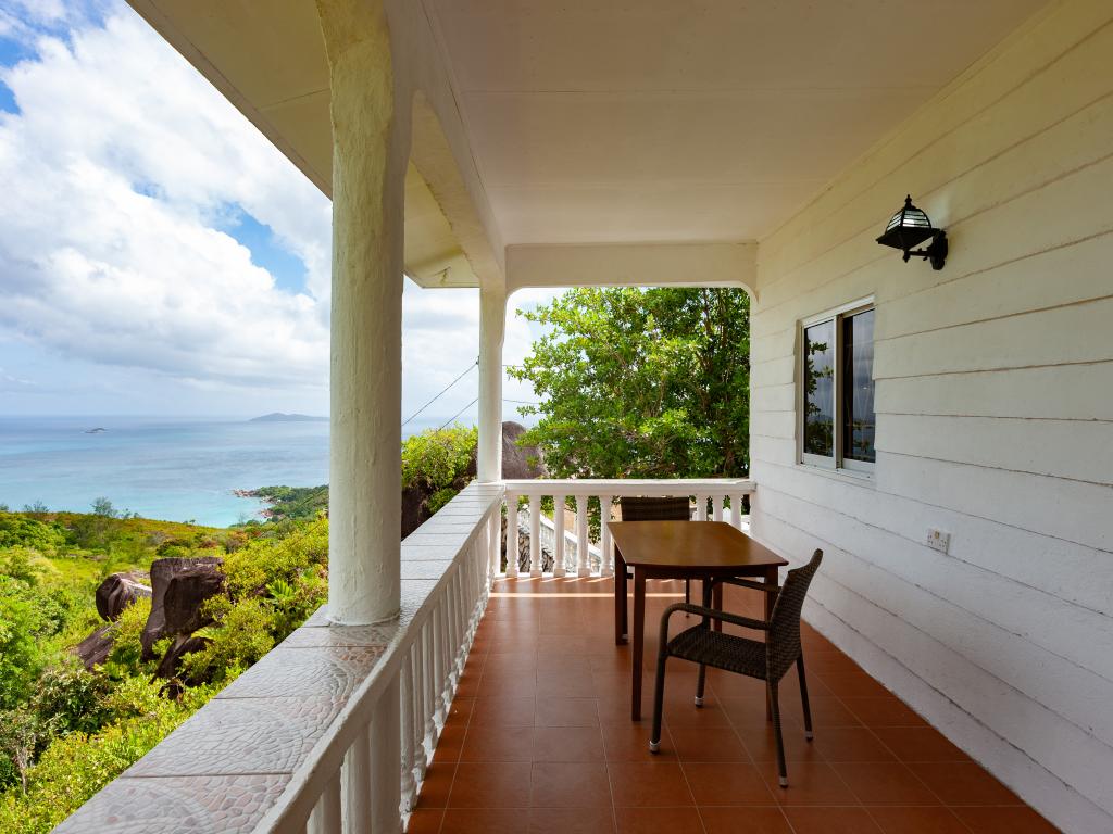 Maison du Soleil - Foto 5