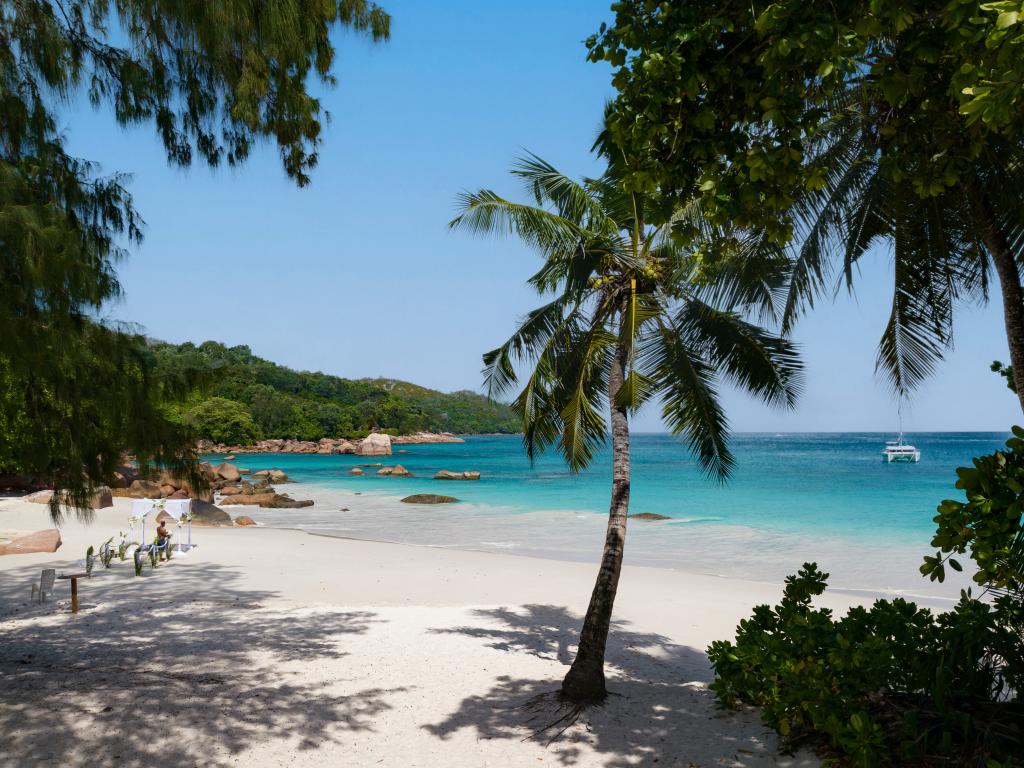 Maison du Soleil - Foto 7