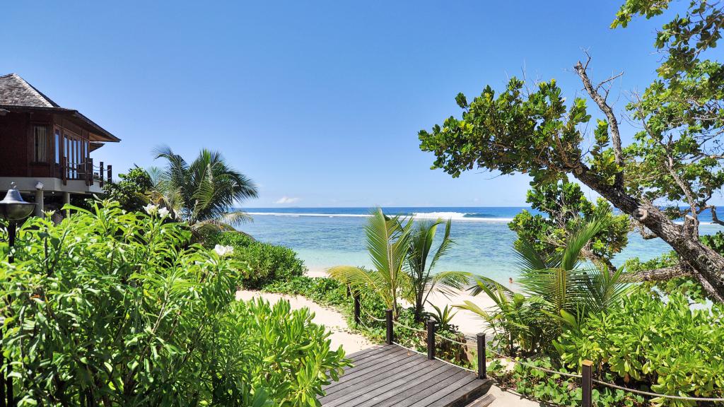 Photo 51: Double Tree by Hilton - Allamanda Resort & Spa - Mahé (Seychelles)