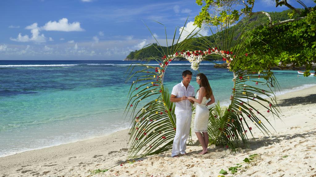 Photo 72: Double Tree by Hilton - Allamanda Resort & Spa - Mahé (Seychelles)