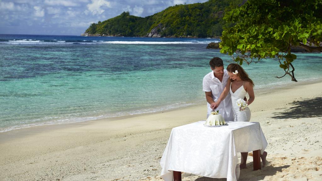 Photo 71: Double Tree by Hilton - Allamanda Resort & Spa - Mahé (Seychelles)