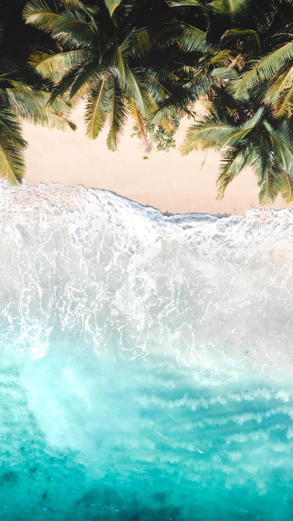 Foto 50: Double Tree by Hilton - Allamanda Resort & Spa - Mahé (Seychelles)