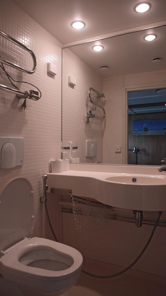 Foto 61: Silhouette Bird Watching Expedition - Seychelles (Seychelles)