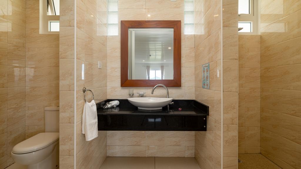 Photo 69: Creole Pearl Self Catering - Mahé (Seychelles)