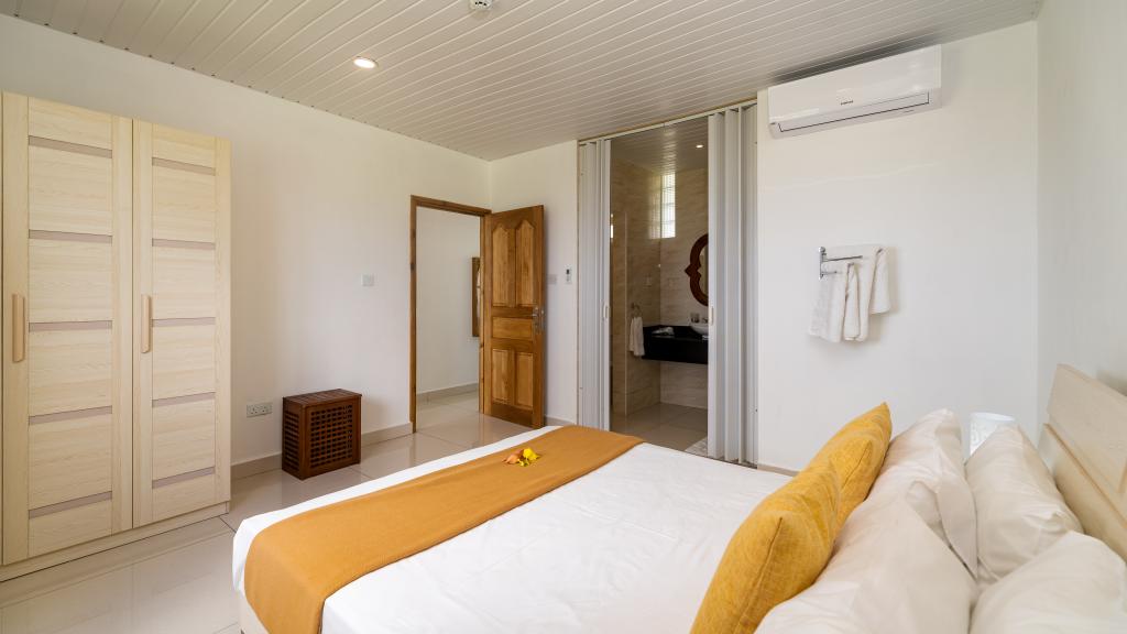 Foto 83: Creole Pearl Self Catering - Mahé (Seychellen)