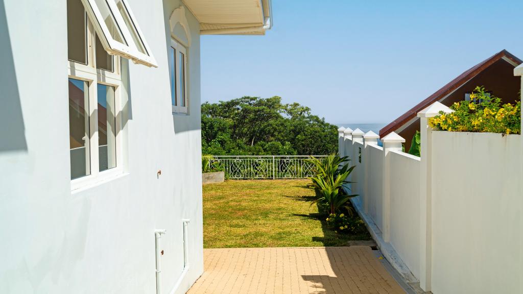 Foto 25: Villa Jasmin - Mahé (Seychelles)