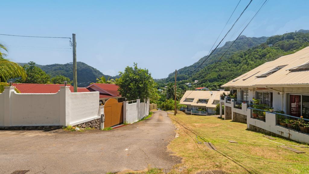 Photo 52: Villa Jasmin - Mahé (Seychelles)