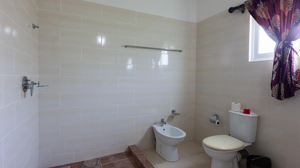 Foto 31: Casadani Luxury Guest House - Praslin (Seychelles)