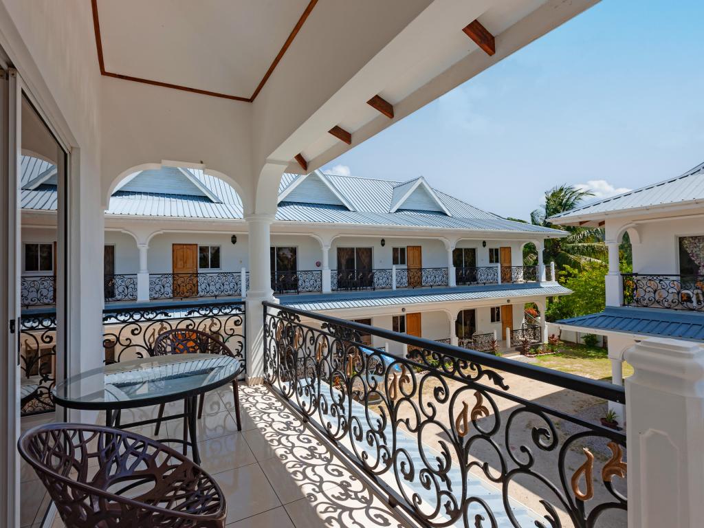 Casadani Luxury Guest House - Foto 2